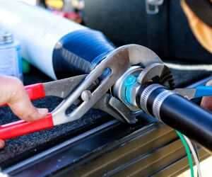 About Septic Pumping Service Thomasville, AL